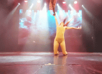 12. No More (FS2024) 14.jpg